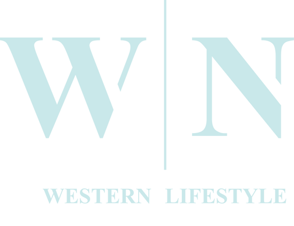 WESTERN